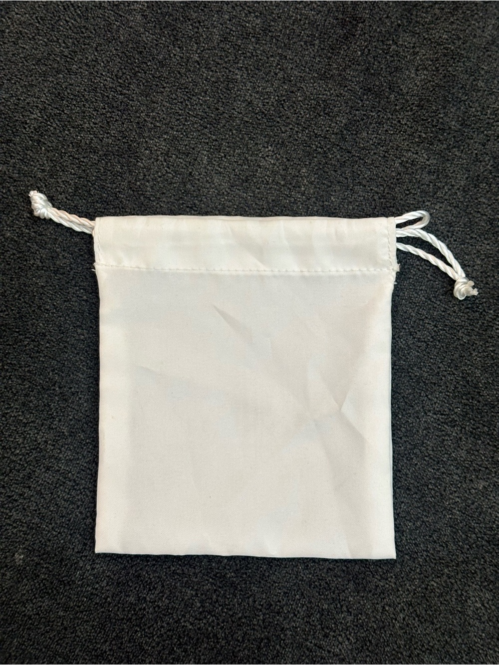 Coach Jewelry Bag - Picture 2 of 4